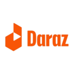 Daraz_Logo-removebg-preview
